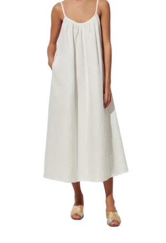 Nwt rachel comey - s,