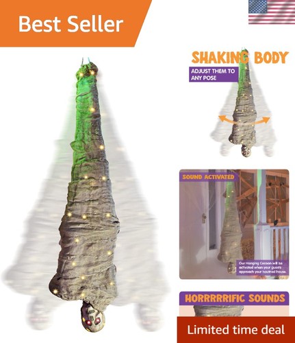 Halloween decoration - halloween,