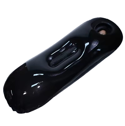 Inflatable latex rubber - inflatable,